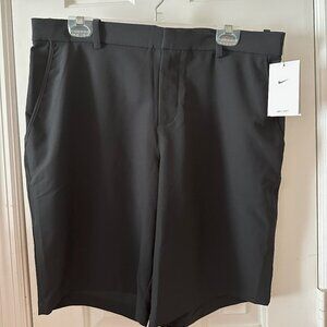 Nike Golf Shorts
